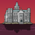 Rusty Lake Hotel Apk Android Download Free (1)