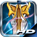 Sacred Odyssey Apk Android Game Download (1)