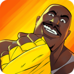 Shaqfu Apk Android Download (1)