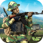 The Glorious Resolve Mod Apk Android Download (1)