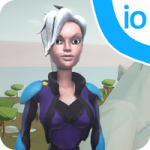 Trainer.io Mod Apk Android Download (1)