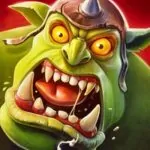 Warlords Of Aternum Mod Apk Android Download (5)