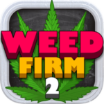 Weed Firm 2 Mod Apk Android Download (1)