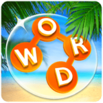 Wordscapes Mod Apk Android Download (1)