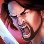 A Way To Slay Mod Apk Android Download (5)