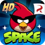 Angry Birds Space Mod Apk Android Download (1)