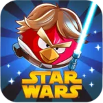 Angry Birds Star Wars Mod Apk Android Download (1)