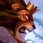 Armello Apk + Obb Full Game Download (5)