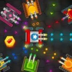 Battle.io Mod Apk Android Download (1)