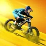 Bike Unchained 2 Apk Obb Android Download (6)