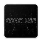 Concluse Apk Android Download Free