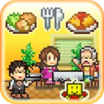 Cafeteria Nipponica Apk Android Download Free (1)