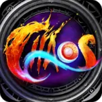 Chaos Reborn Apk Android Download Free (1)