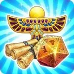 Cradle Of Empires Mod Apk Android Download (9)