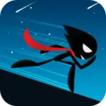 Crossing Cliff Mod Apk Android Download (1)