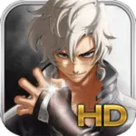 Drakerider Apk Android Game Download (1)