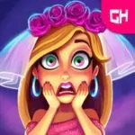 Fabulous Angelas Wedding Disaster Apk Full Unlocked Download Free (9)