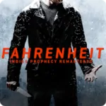 Fahrenheit Apk + Obb Android Download Free (1)