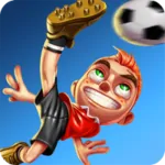 Football Fred Mod Apk Android Download (1)