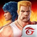 Garena Contra Return Apk + Obb Android Download (6)