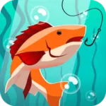 Go Fish Mod Apk Android Download (1)