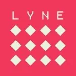 Lyne Apk Android Game Download Free (2)