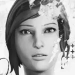 Life Is Strange Before The Storm Mod Apk Android Download (4)