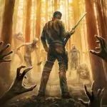 Live Or Die Survival Mod Apk Download