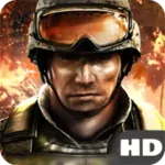 Modern Combat 3 Hd Android Apk Download Free