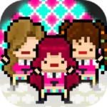 Monthly Idol Mod Apk Android Download (1)