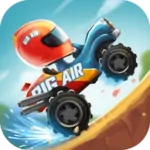 Motocraft Mod Apk Android Download (1)