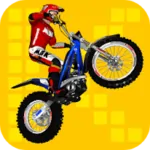 Motorbike Lite Apk Android Download Free (1)