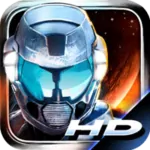 Nova Apk Android Game 2018 Download (1)