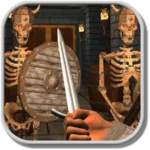 Old Gold 3d Mod Apk Android Download (1)