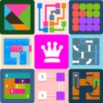 Puzzledom Mod Apk Android Download (1)