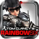 Rainbow Six Shadow Vanguard Apk Android Download (1)