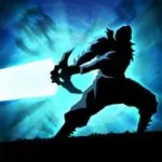 Shadow Fight Heroes Mod Apk Android Download (2)