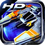 Star Battalion Apk Android Game Download (1)