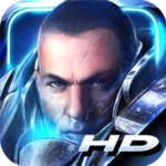 Starfront Apk Data Android Download Free (1)