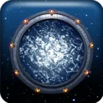 Stargate Apk Obb Android Download Fre