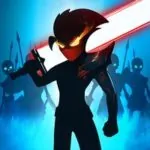 Stickman Legends Mod Apk Android Download (2)