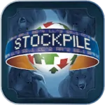 Stockpile Apk Android Download Free (1)