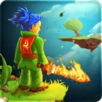 Swordigo Mod Apk Android Download (1)