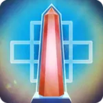 The Pillar Mod Apk Android Download (1)