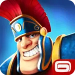 Total Conquest Apk Latest Android Game Download (1)