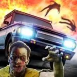 Zombie Road Escape Mod Apk Android Download (5)