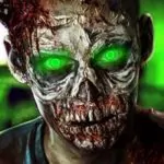 Zombie Shooter Hell 4 Survival Mod Apk Android Download (4)