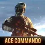 Ace Commando Apk Android Download