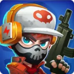 Aliens Agent Mod Apk Android Download (1)