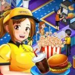 Cinema Panic 2 Mod Apk Android Download (4)